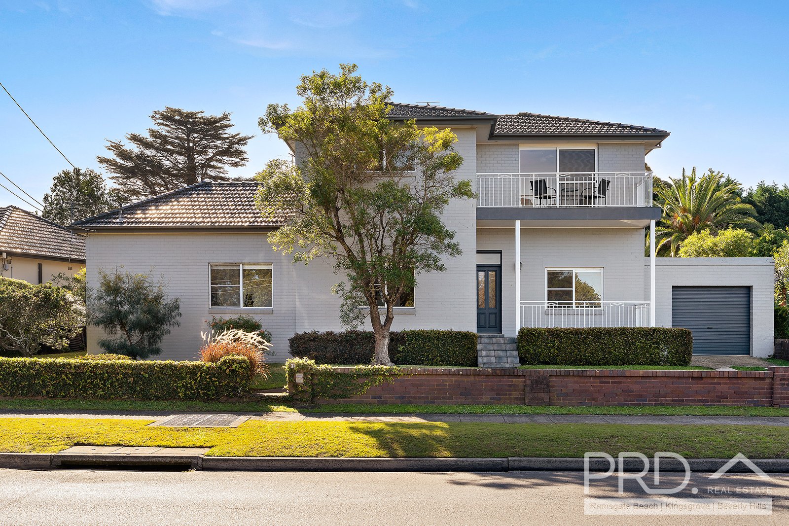 31 Terry Street BLAKEHURST 1