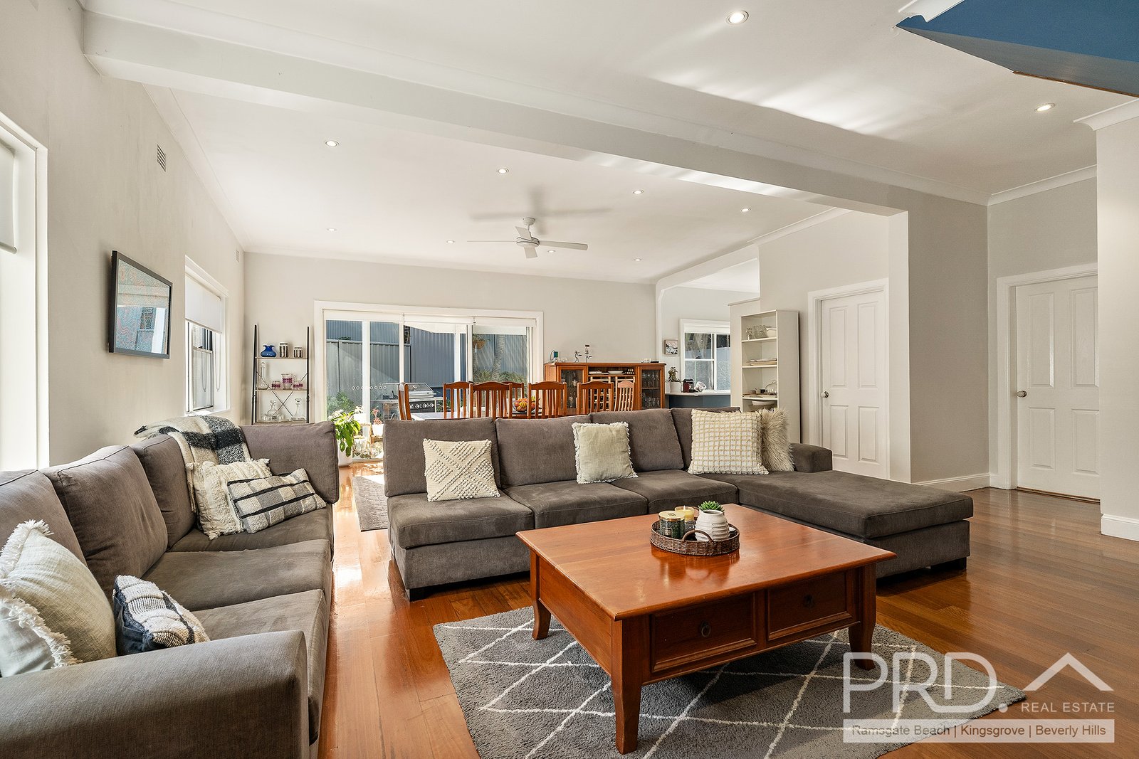 31 Terry Street BLAKEHURST 3