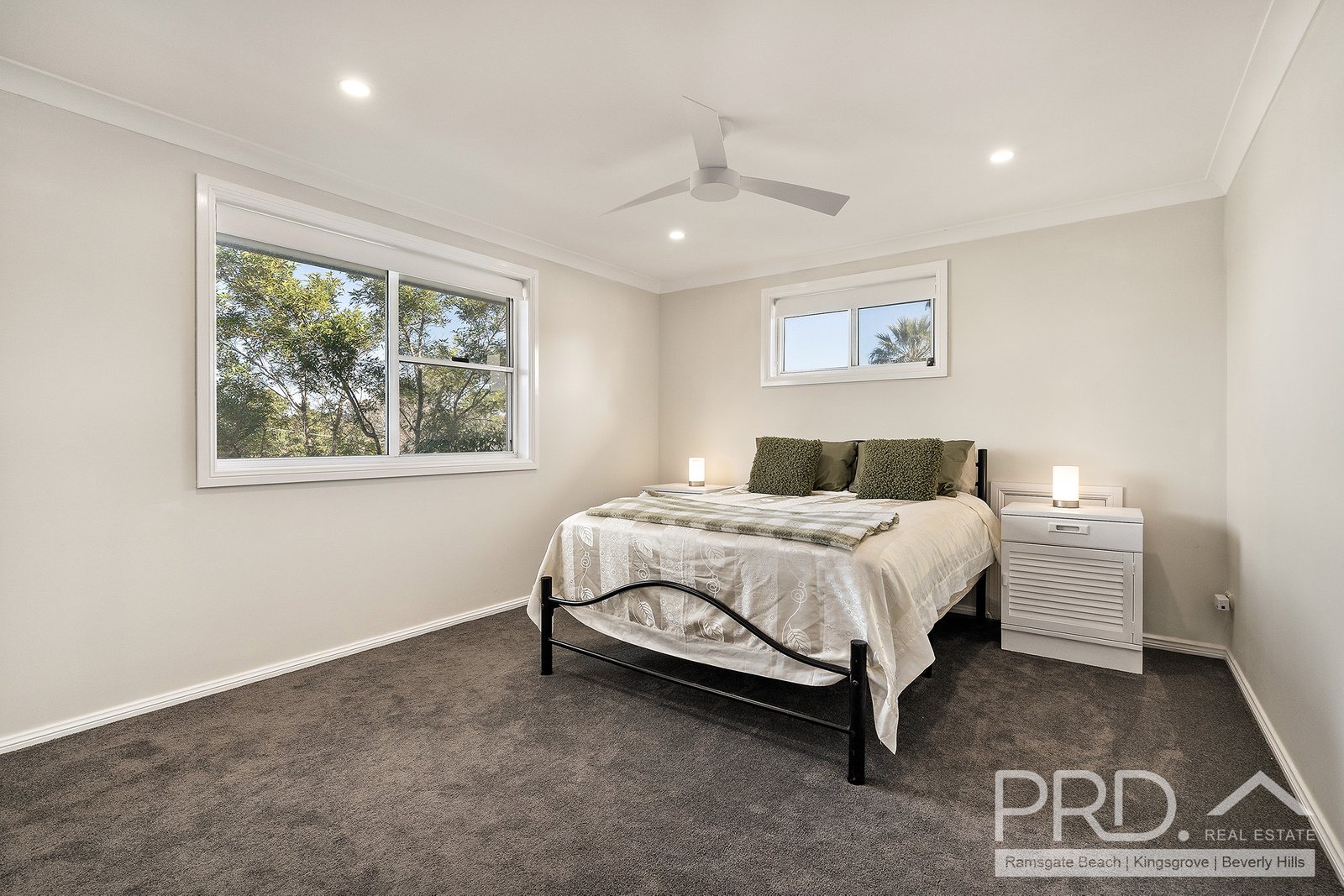 31 Terry Street BLAKEHURST 6