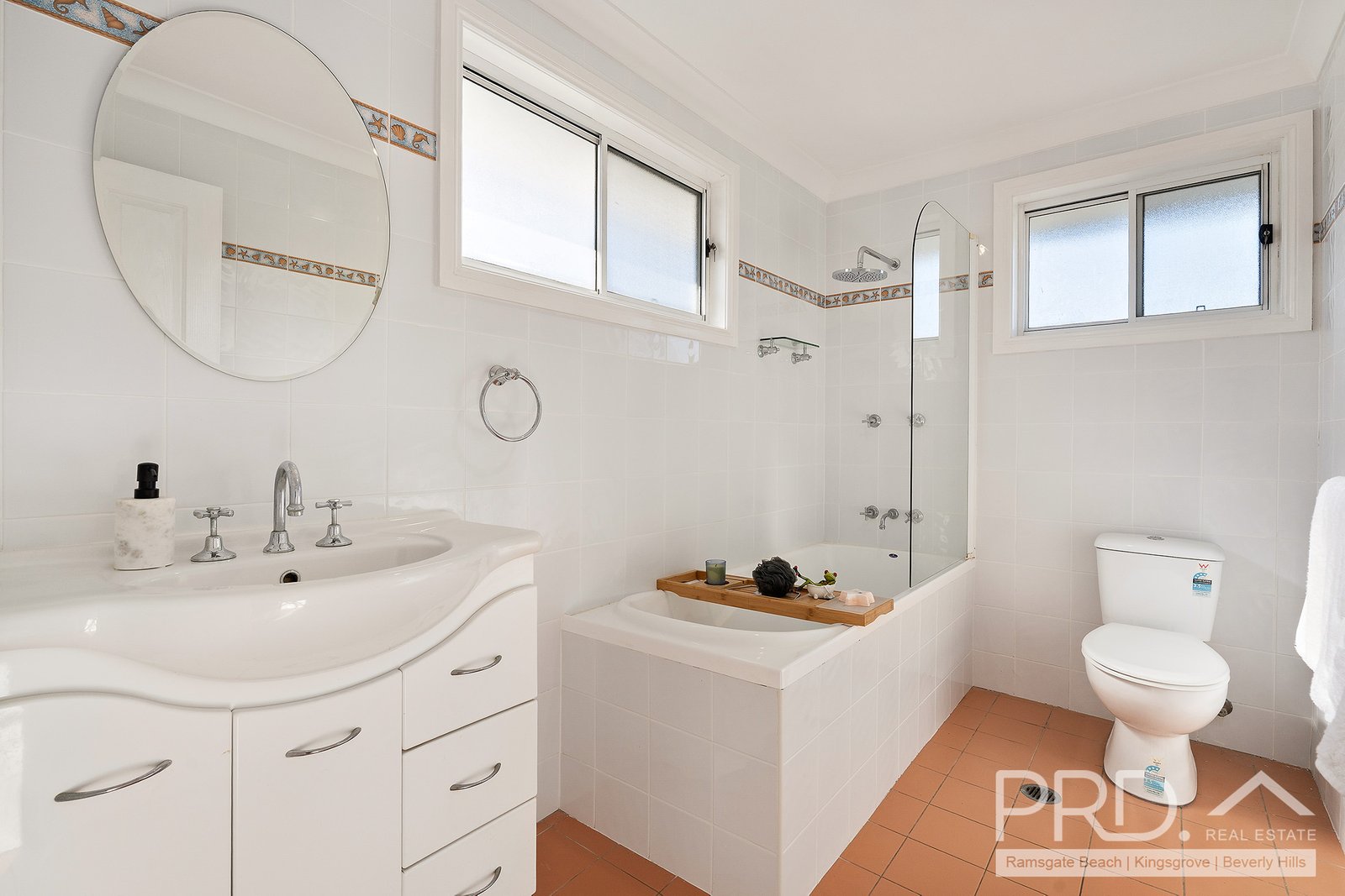 31 Terry Street BLAKEHURST 7