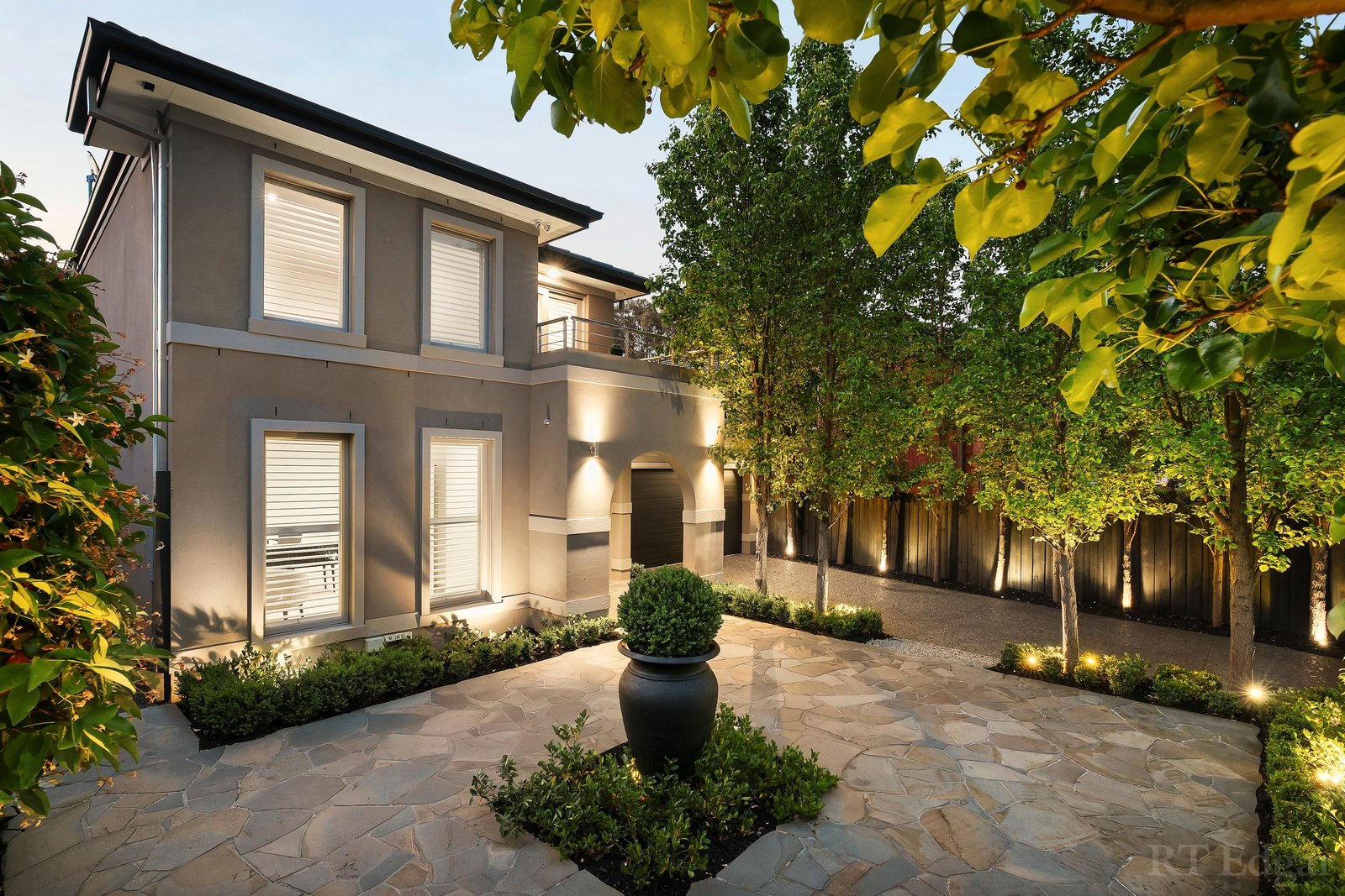 Real Estate and Property in 31 Terry Street, Deepdene, VIC