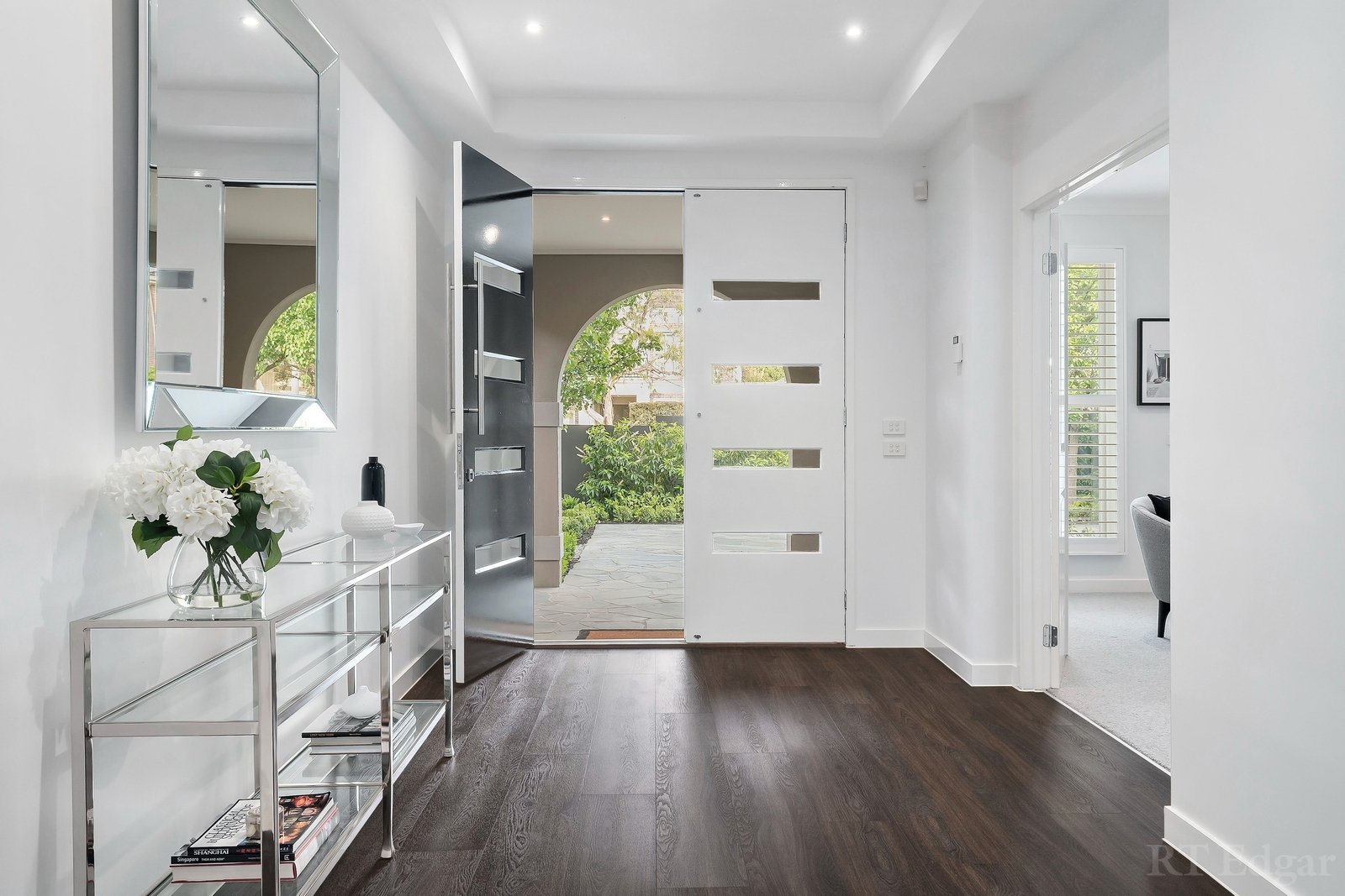 Real Estate and Property in 31 Terry Street, Deepdene, VIC