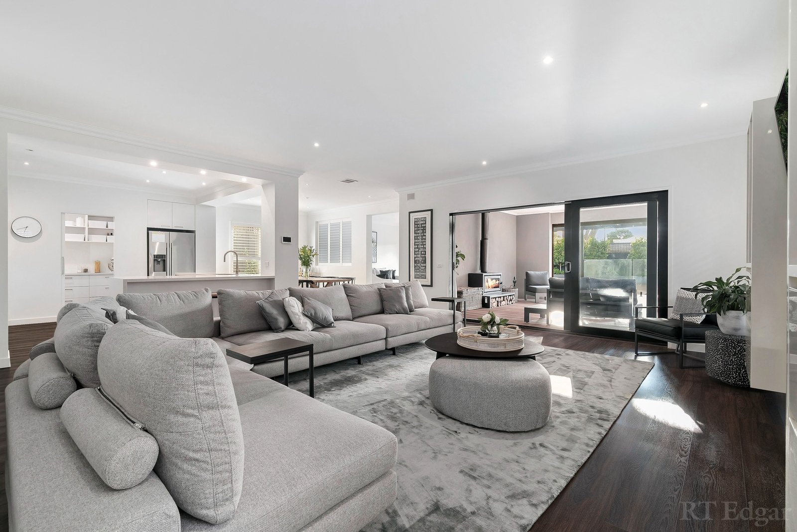 Real Estate and Property in 31 Terry Street, Deepdene, VIC