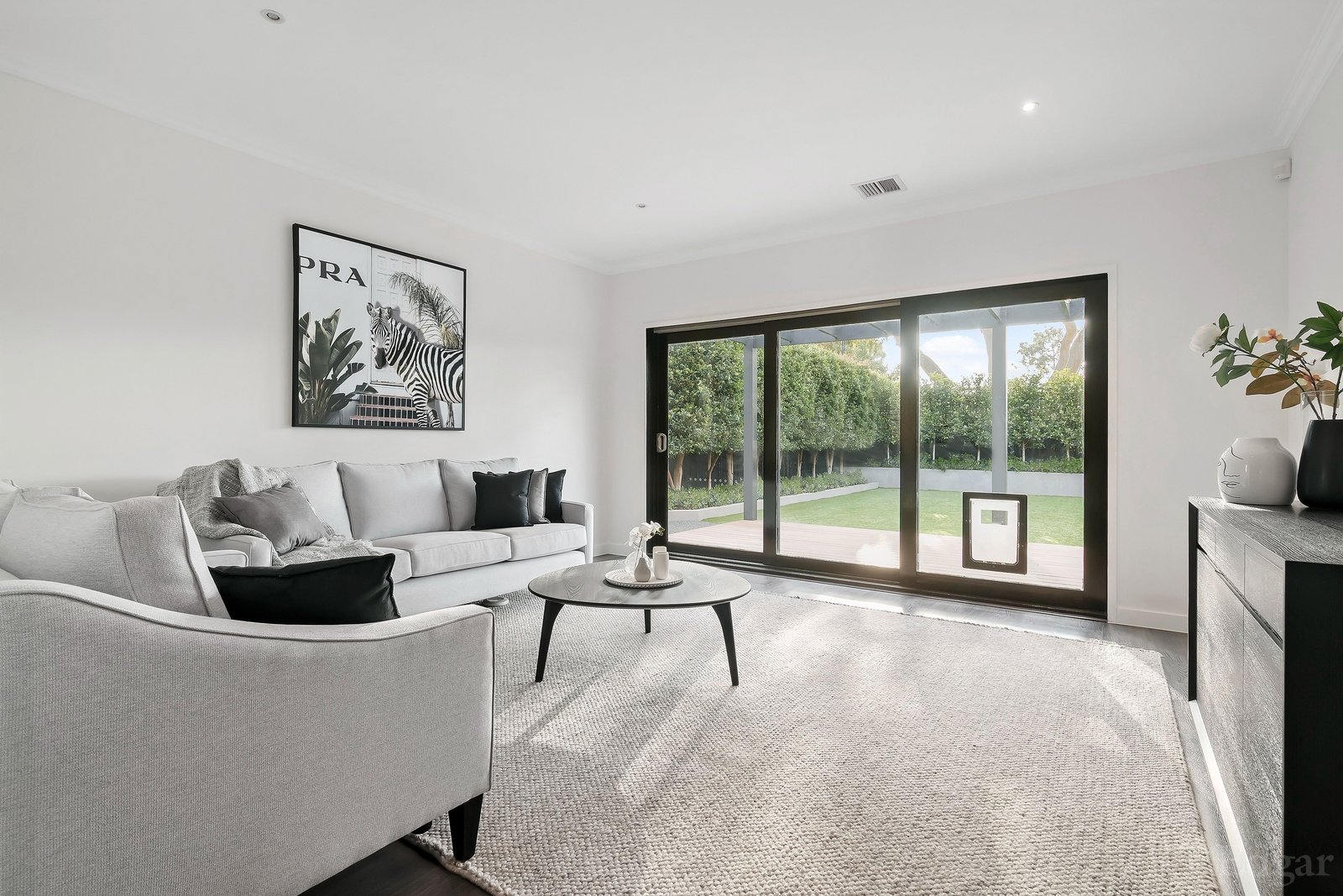 Real Estate and Property in 31 Terry Street, Deepdene, VIC