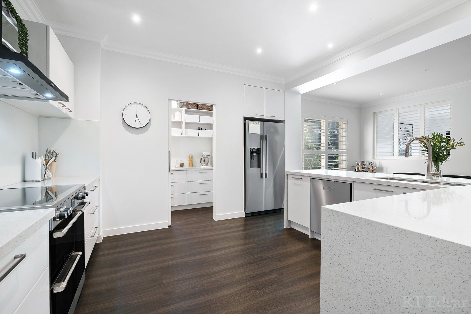 Real Estate and Property in 31 Terry Street, Deepdene, VIC