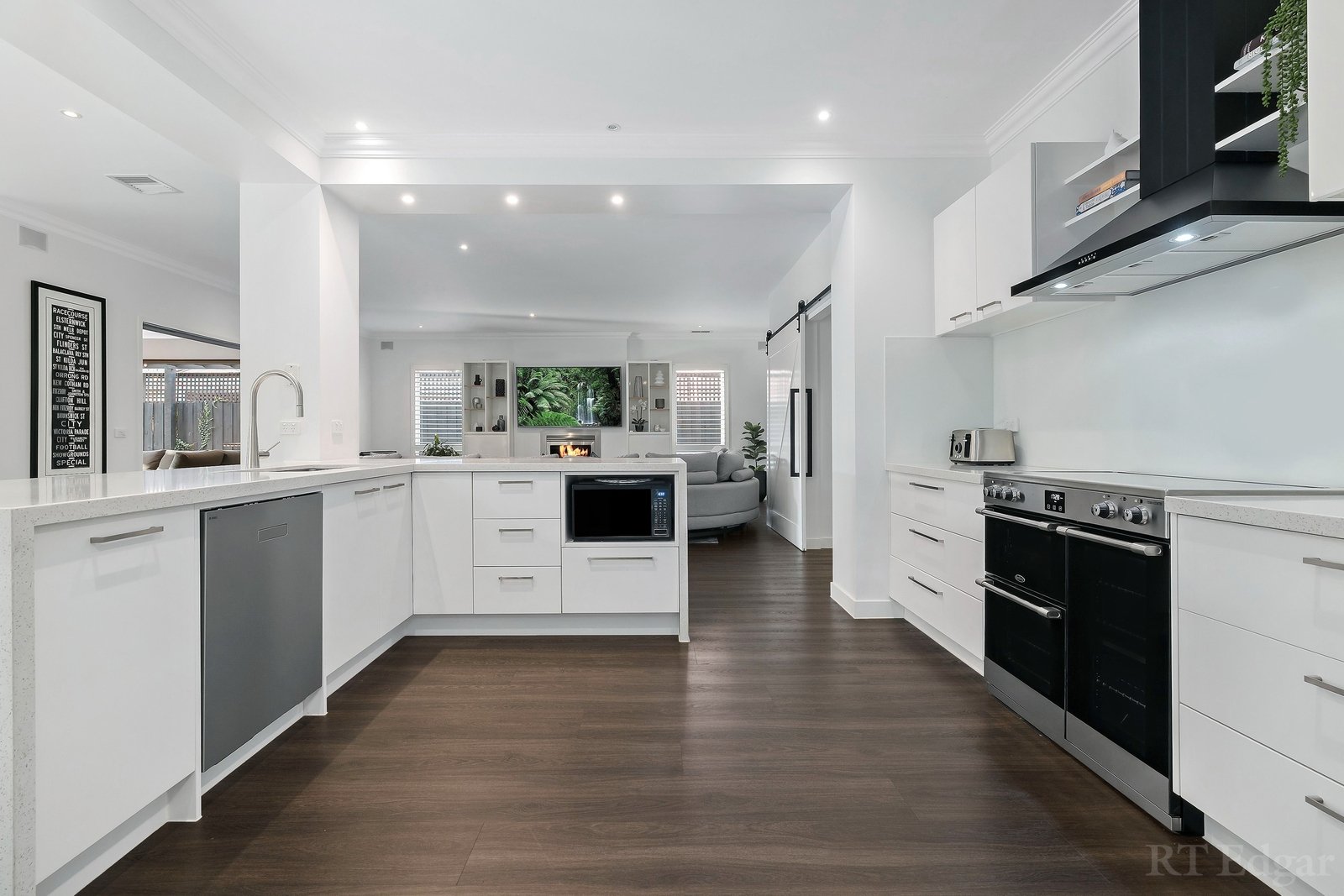 Real Estate and Property in 31 Terry Street, Deepdene, VIC