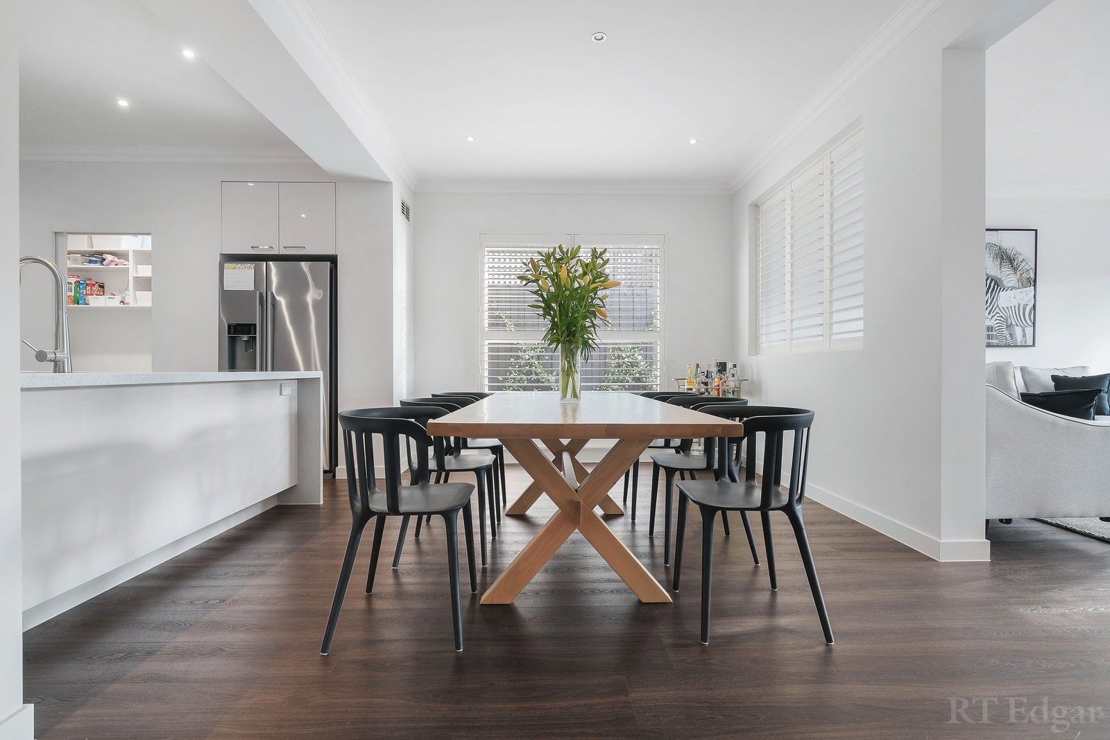 Real Estate and Property in 31 Terry Street, Deepdene, VIC