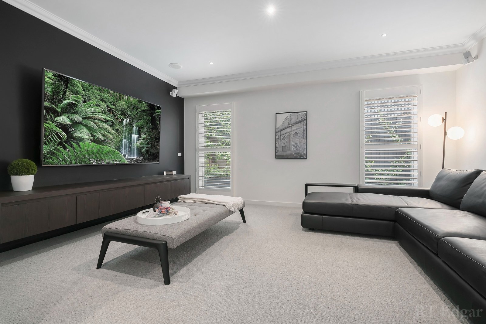 Real Estate and Property in 31 Terry Street, Deepdene, VIC