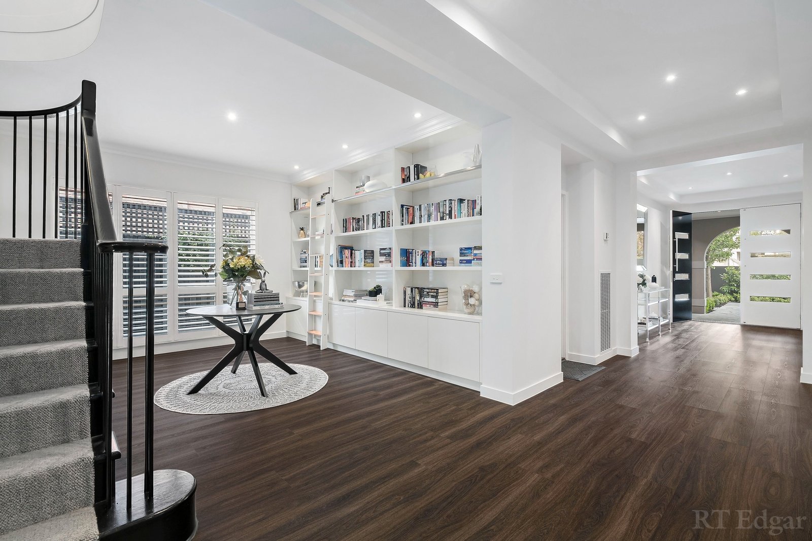 Real Estate and Property in 31 Terry Street, Deepdene, VIC