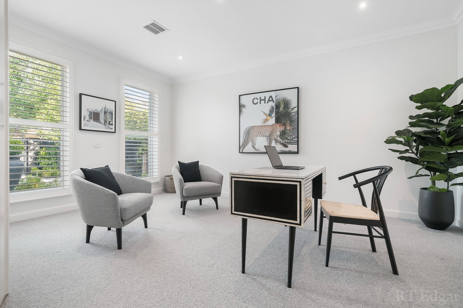 Real Estate and Property in 31 Terry Street, Deepdene, VIC