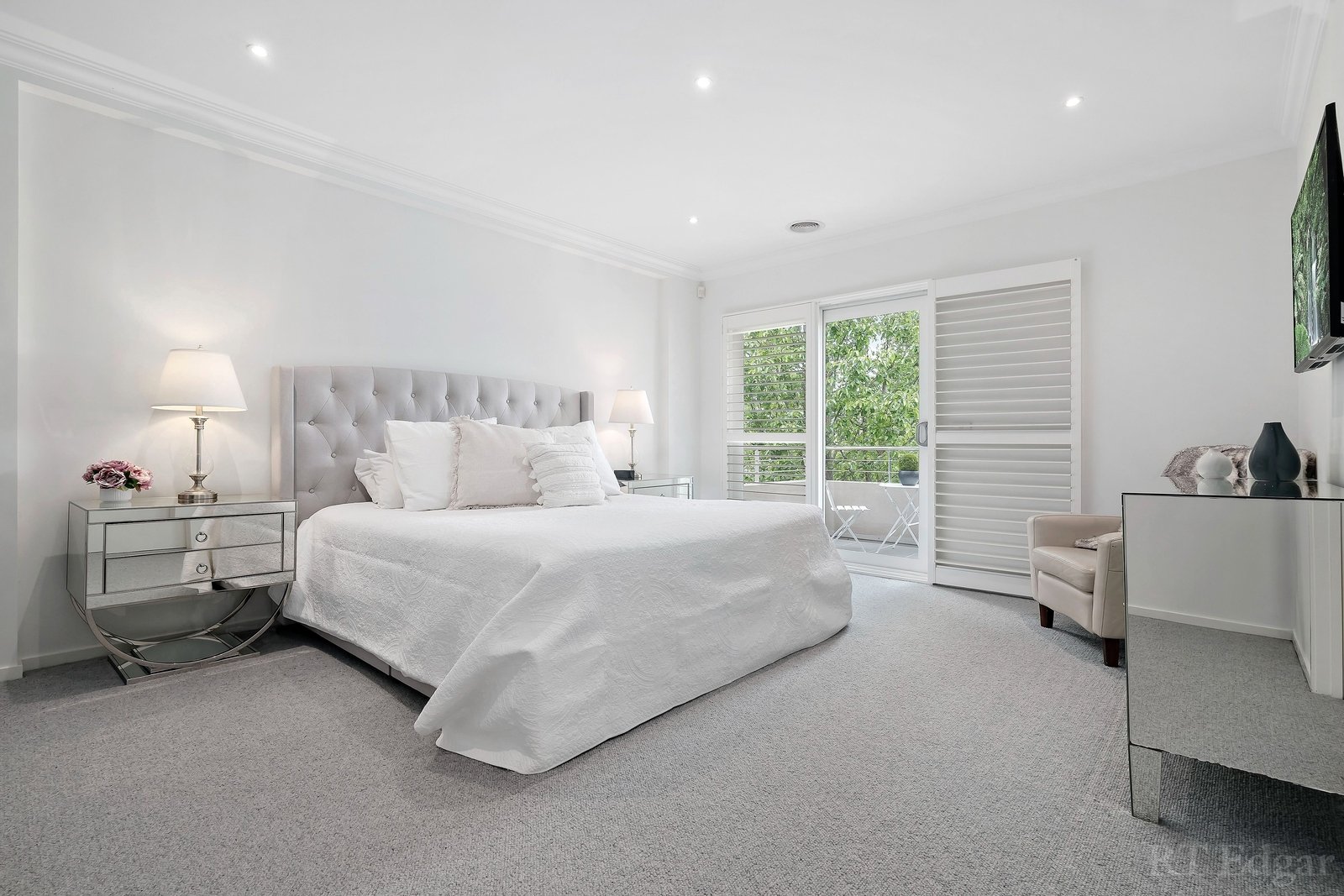 Real Estate and Property in 31 Terry Street, Deepdene, VIC