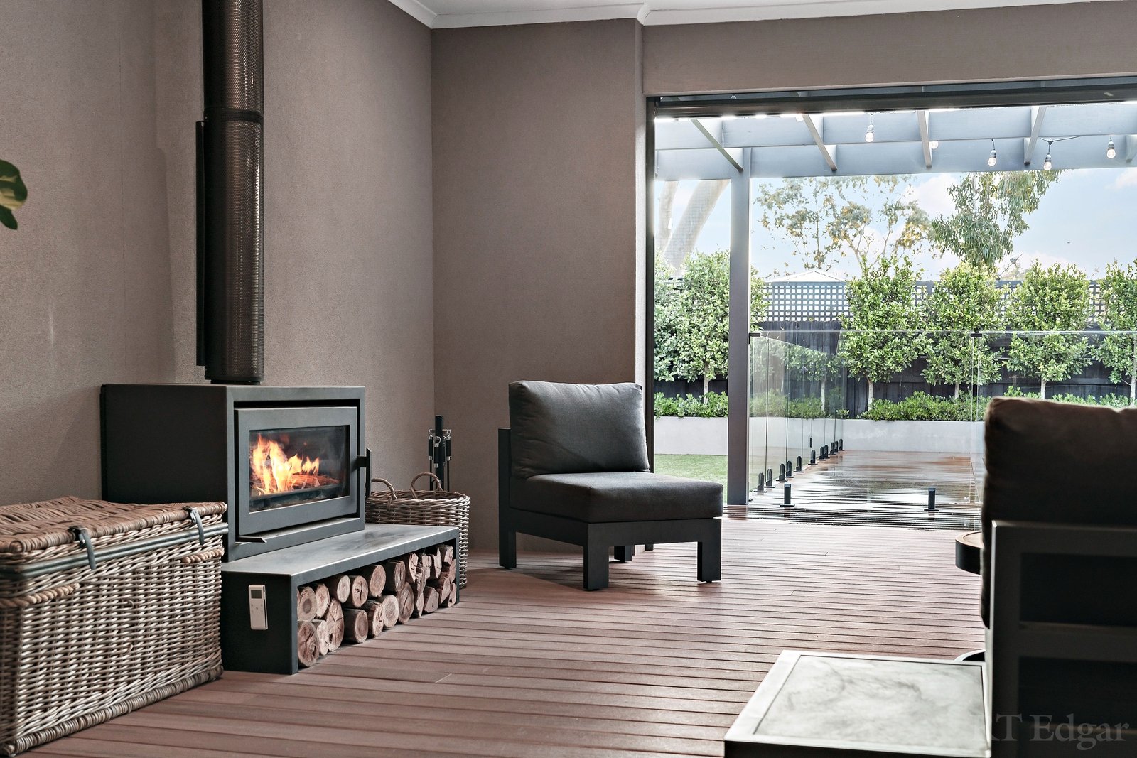 Real Estate and Property in 31 Terry Street, Deepdene, VIC