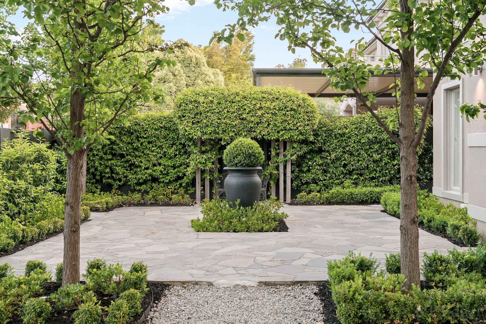 Real Estate and Property in 31 Terry Street, Deepdene, VIC