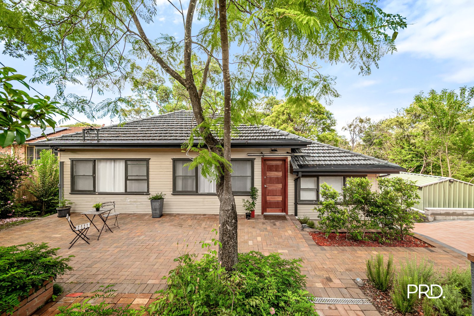 31 Terrymont Road WARRIMOO 1