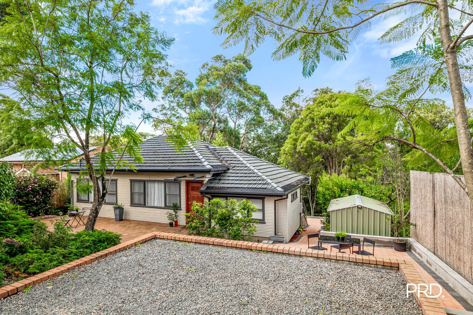 31 Terrymont Road WARRIMOO 2