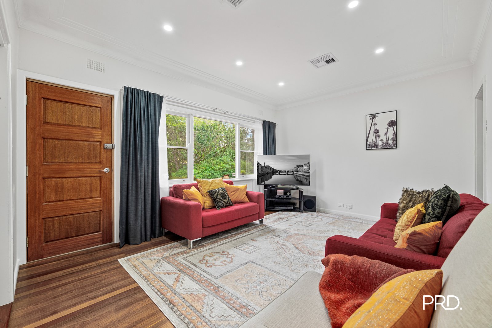 31 Terrymont Road WARRIMOO 3
