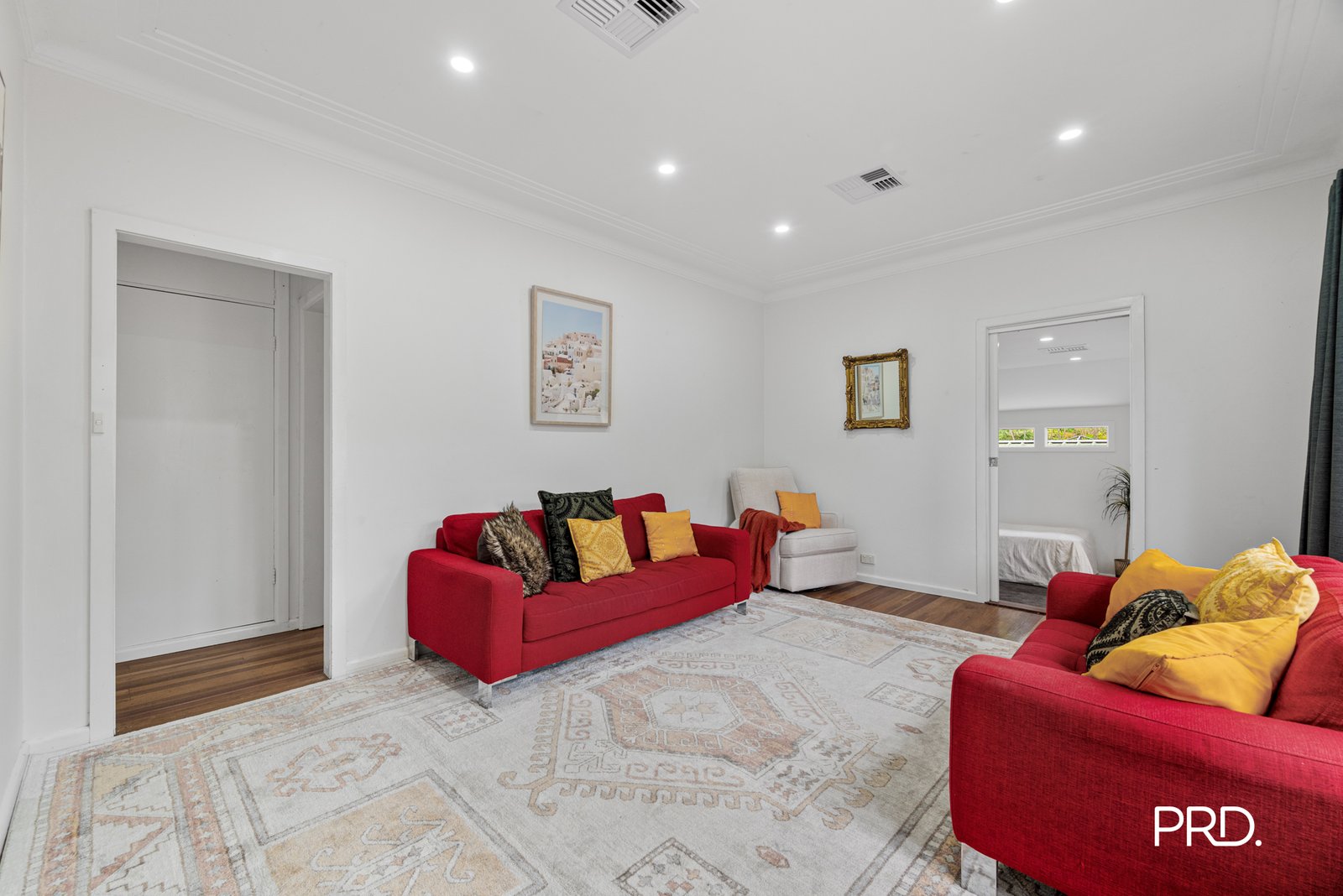 31 Terrymont Road WARRIMOO 4