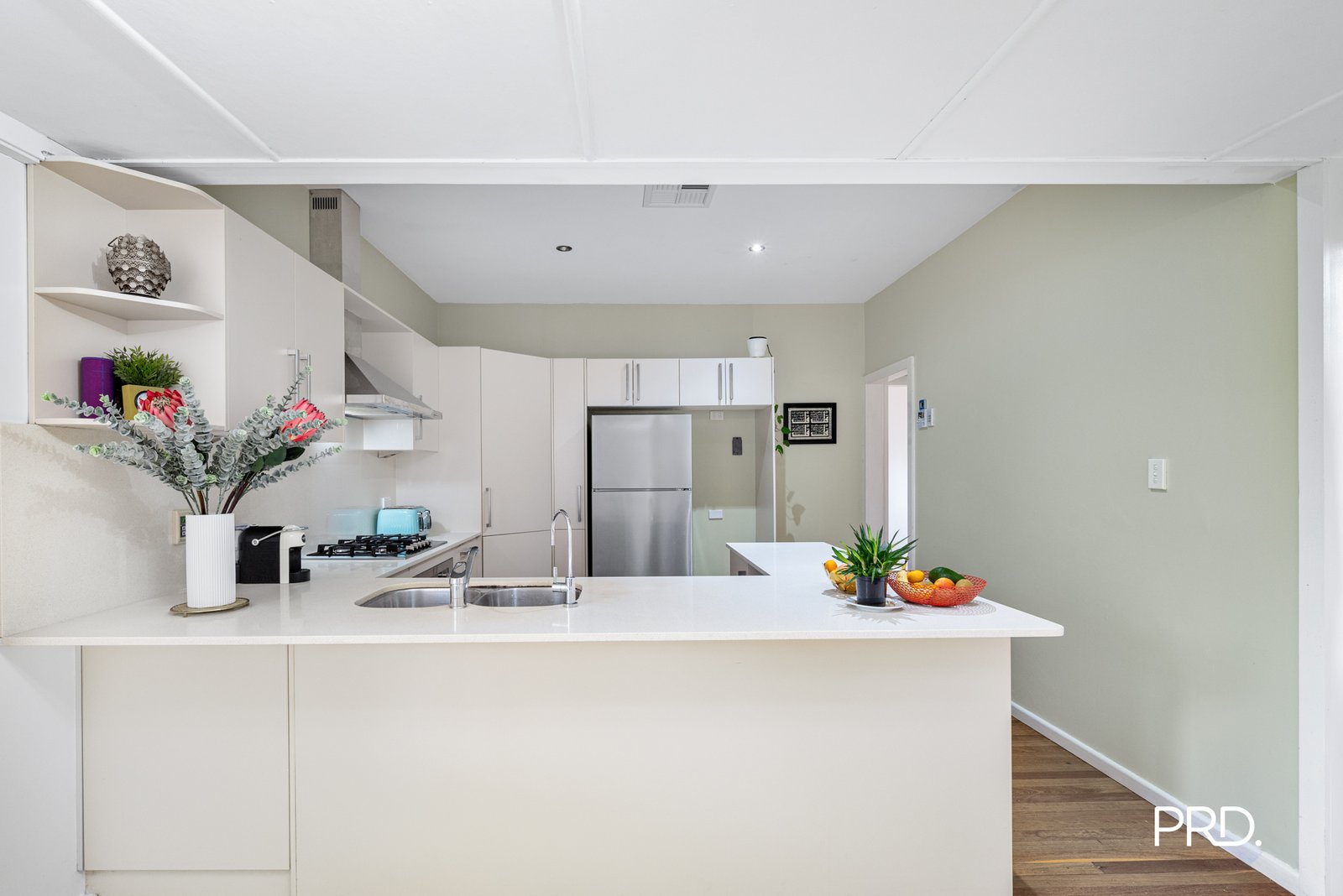 31 Terrymont Road WARRIMOO 5