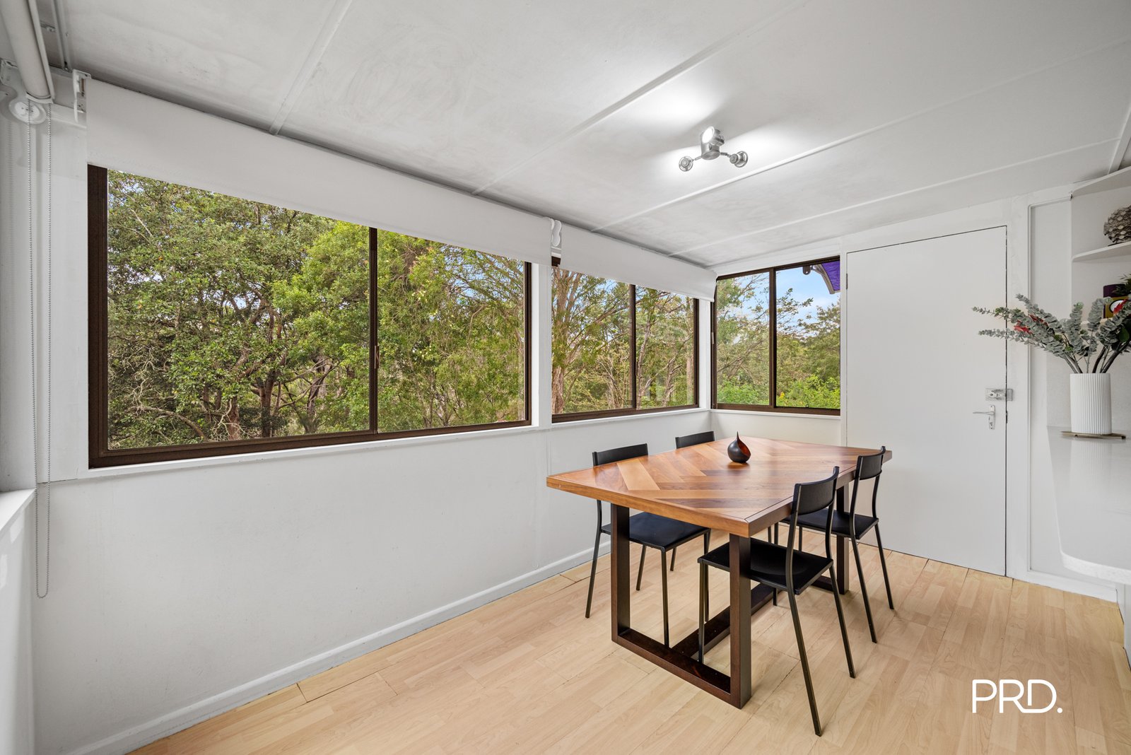 31 Terrymont Road WARRIMOO 6