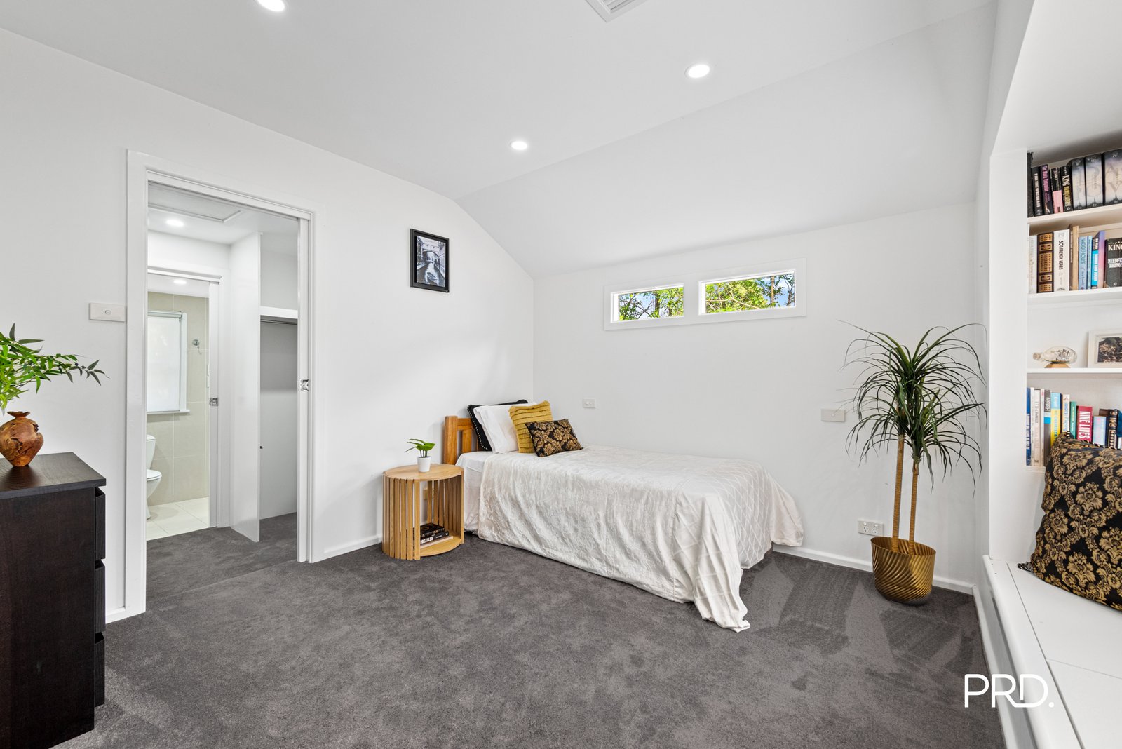 31 Terrymont Road WARRIMOO 7