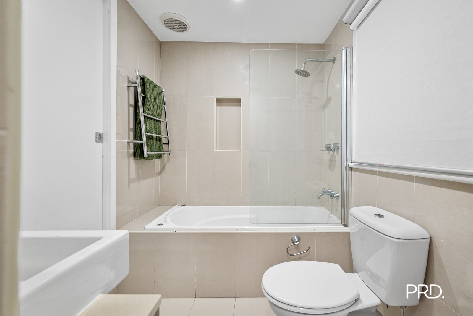 31 Terrymont Road WARRIMOO 8