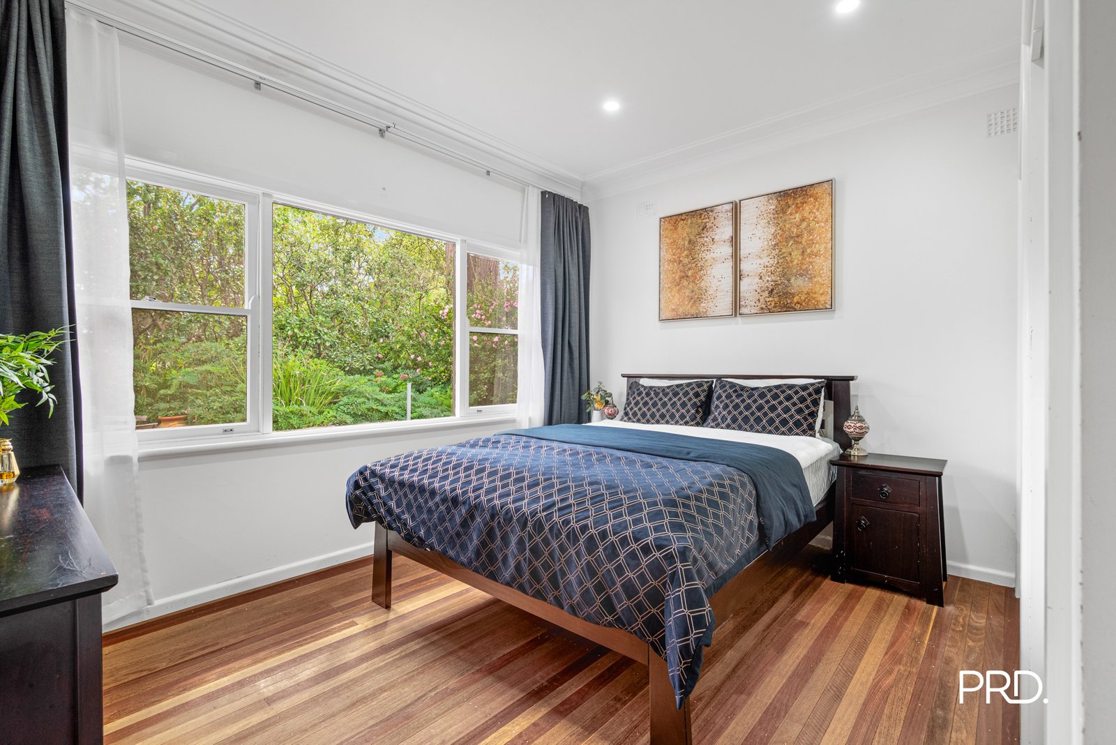 31 Terrymont Road WARRIMOO 9