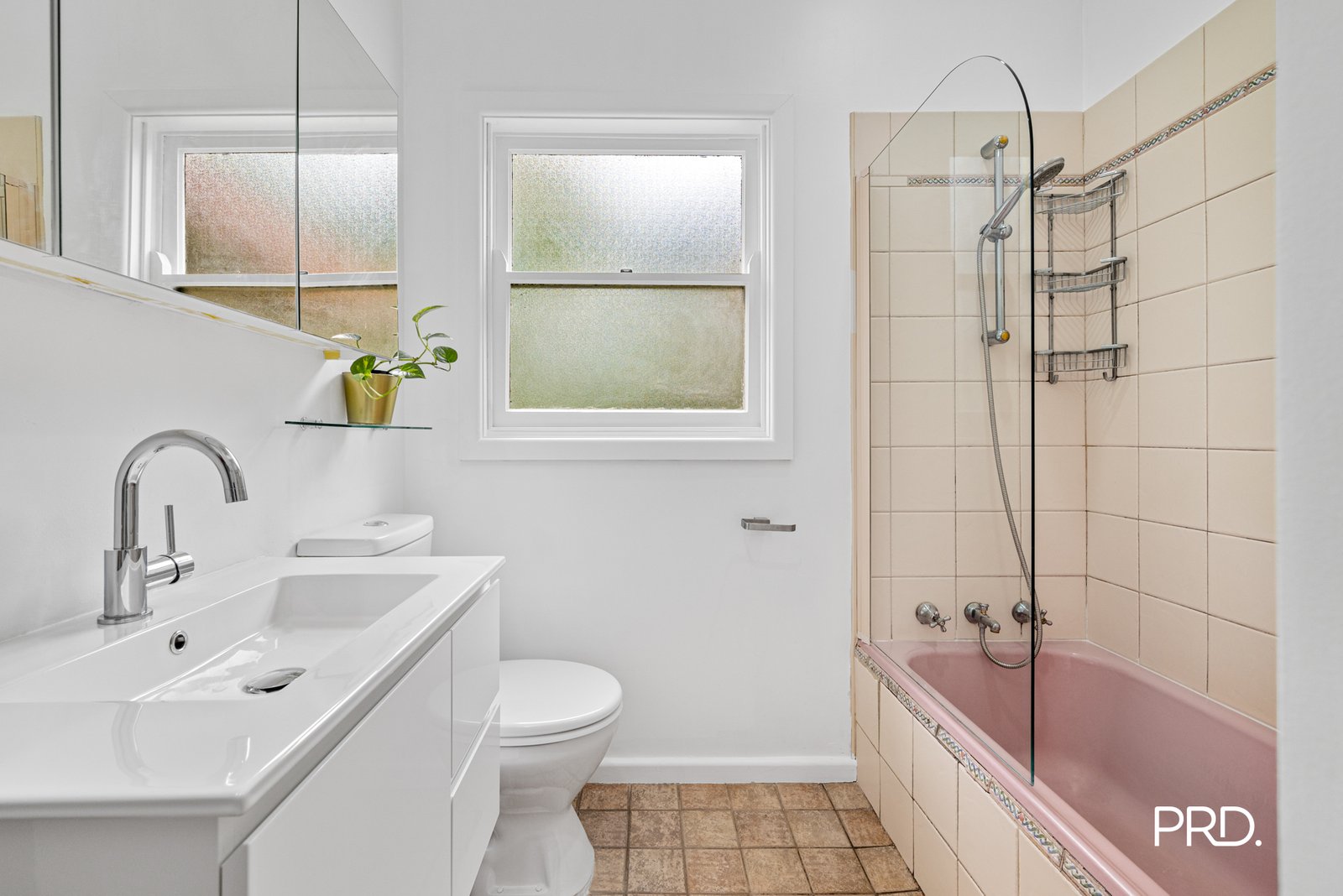 31 Terrymont Road WARRIMOO 10