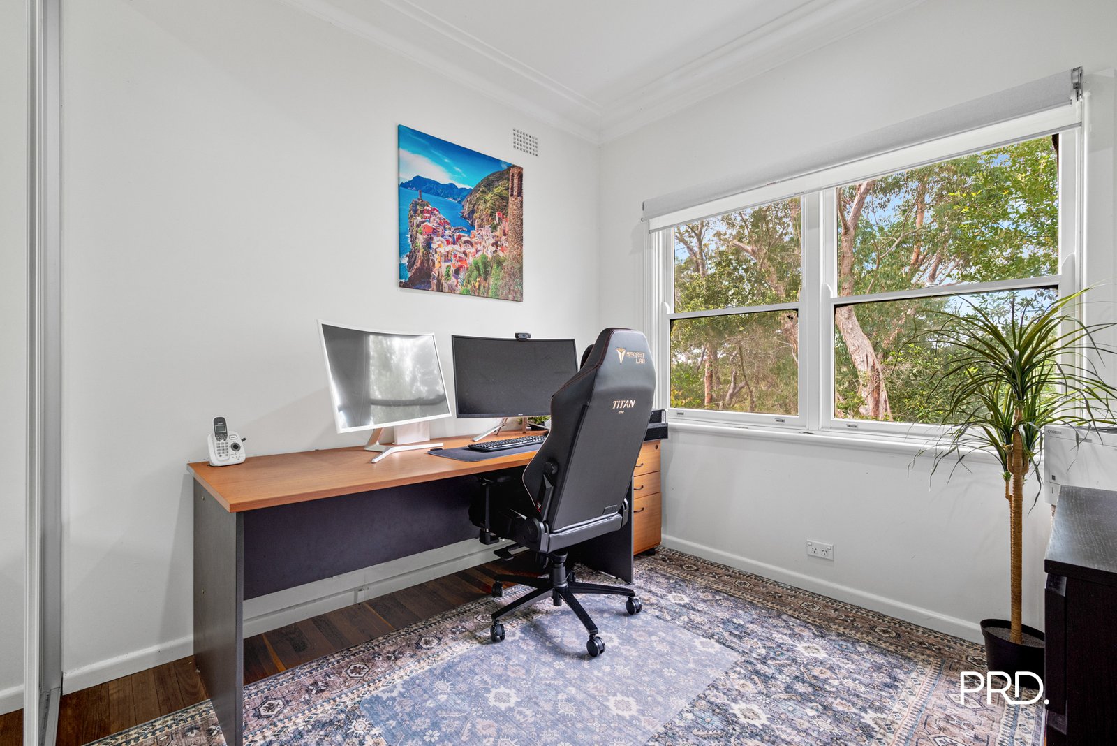 31 Terrymont Road WARRIMOO 11