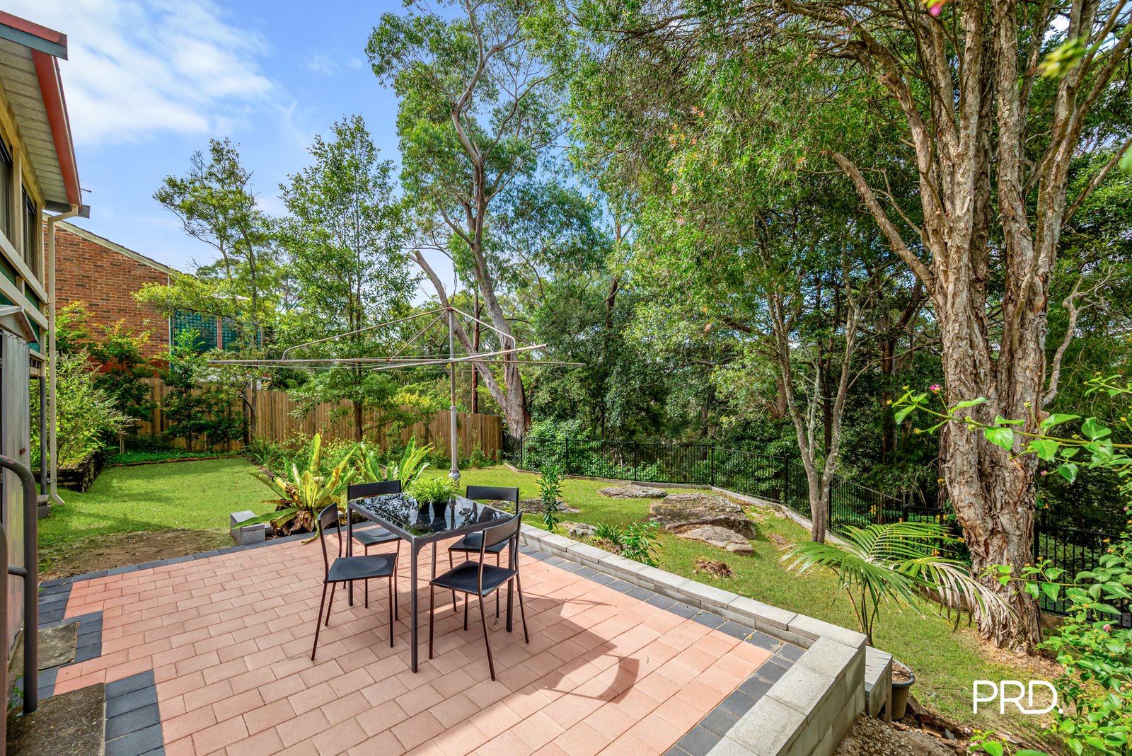 31 Terrymont Road WARRIMOO 12
