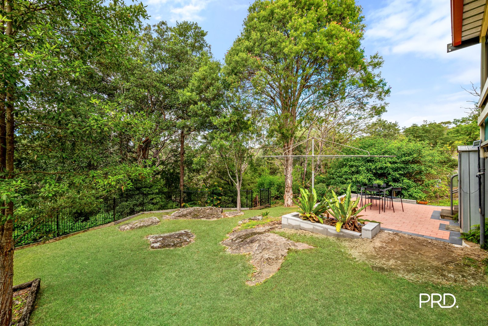 31 Terrymont Road WARRIMOO 13