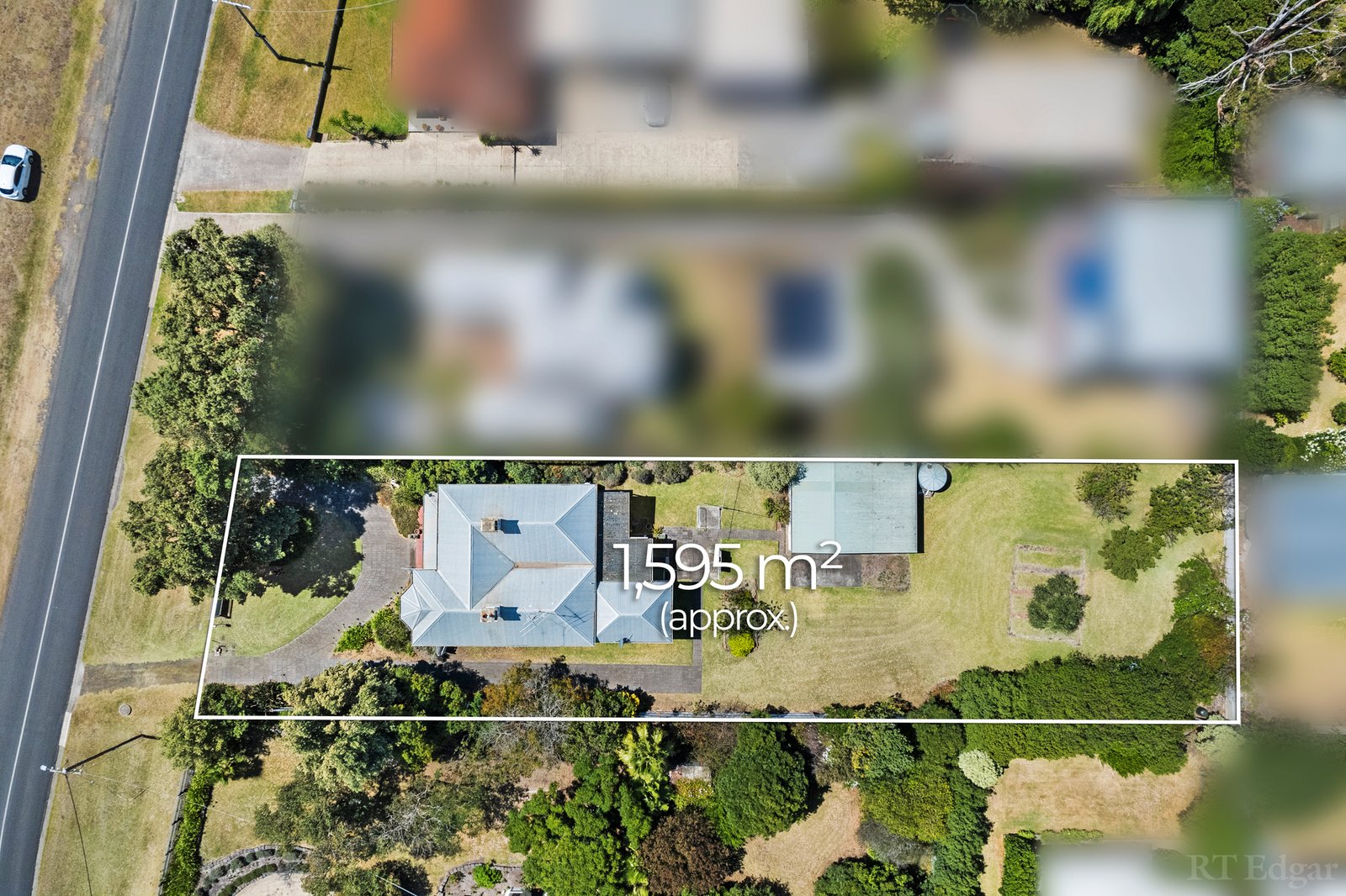 Property Video Thumbnail