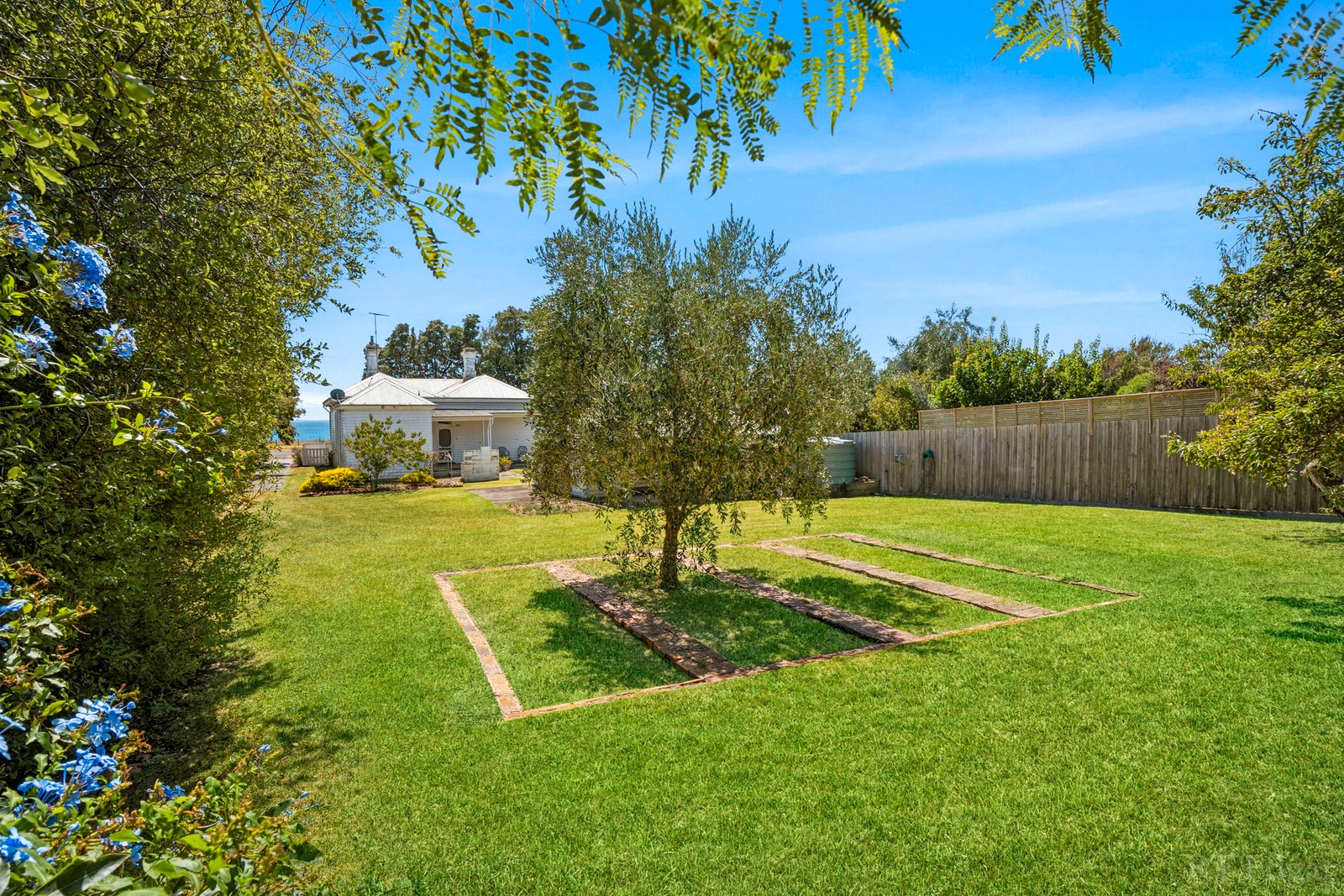 Real Estate and Property in 31 The Esplanade, Portarlington, VIC