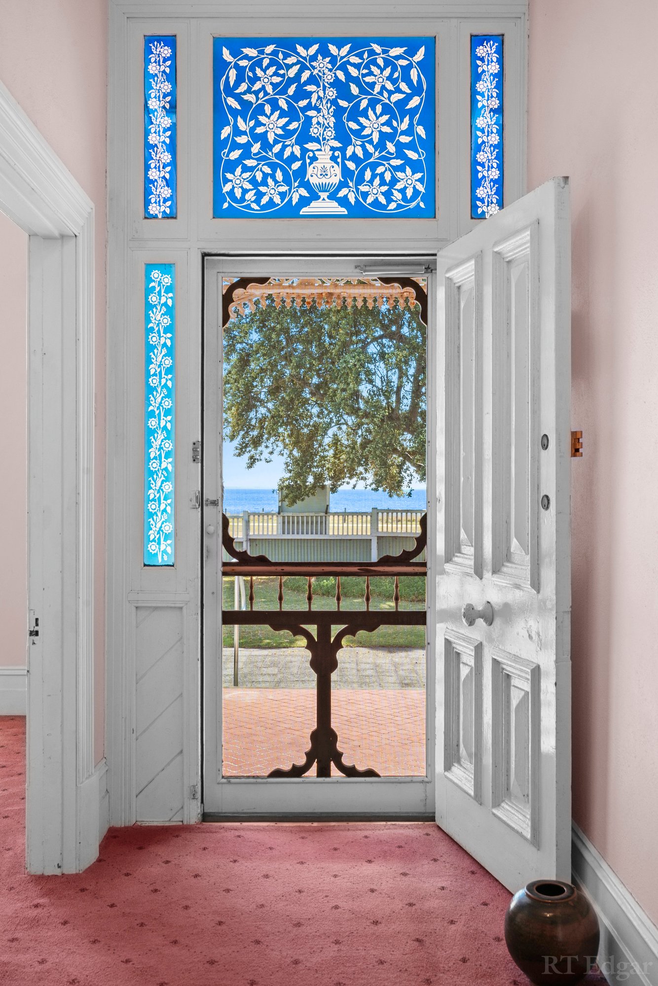 Real Estate and Property in 31 The Esplanade, Portarlington, VIC