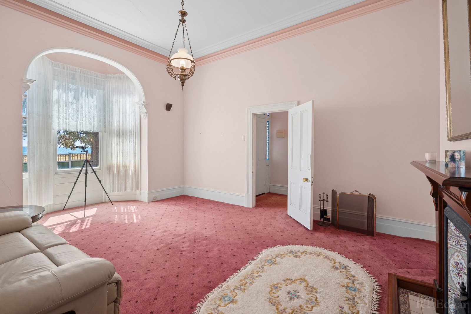 Real Estate and Property in 31 The Esplanade, Portarlington, VIC