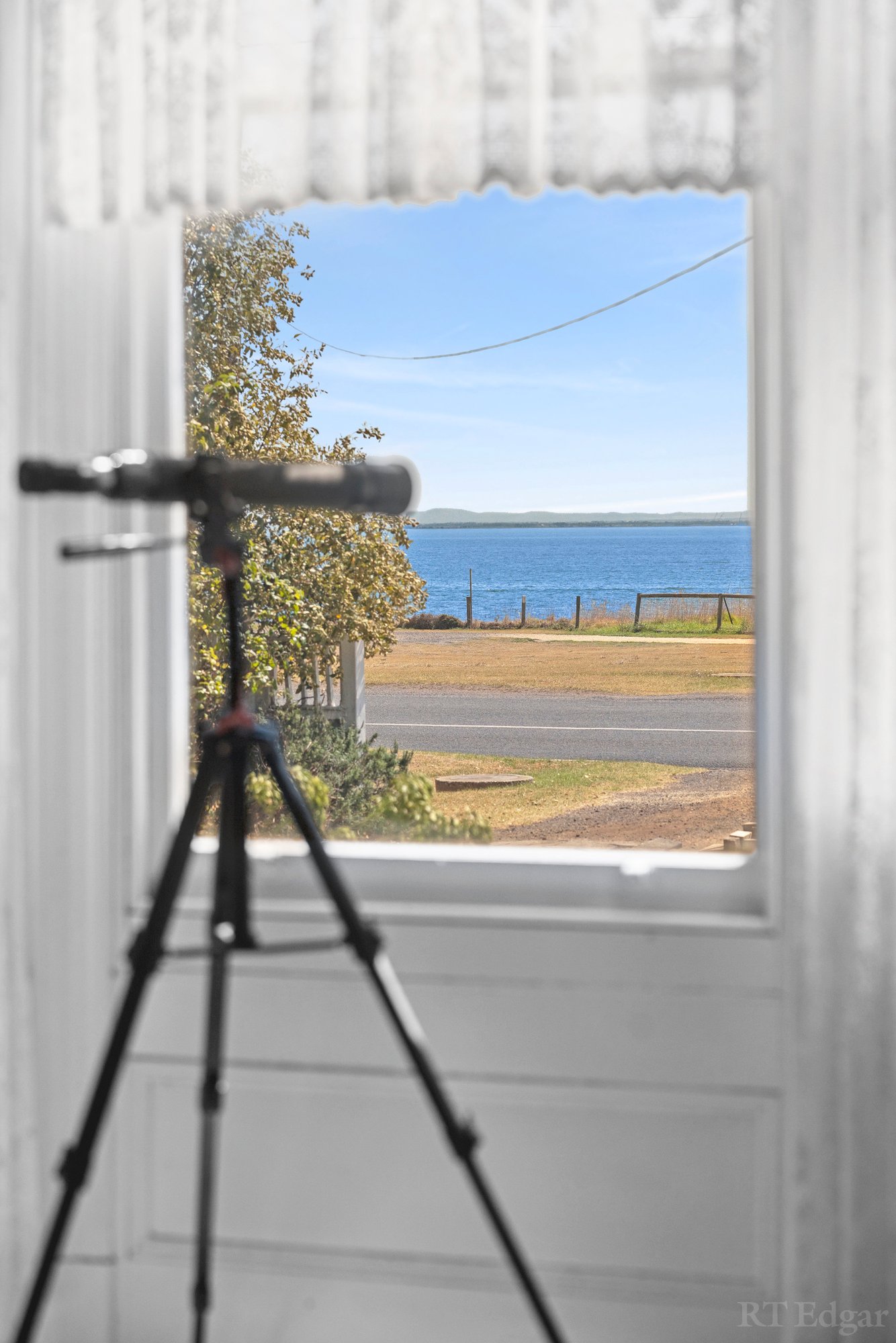 Real Estate and Property in 31 The Esplanade, Portarlington, VIC