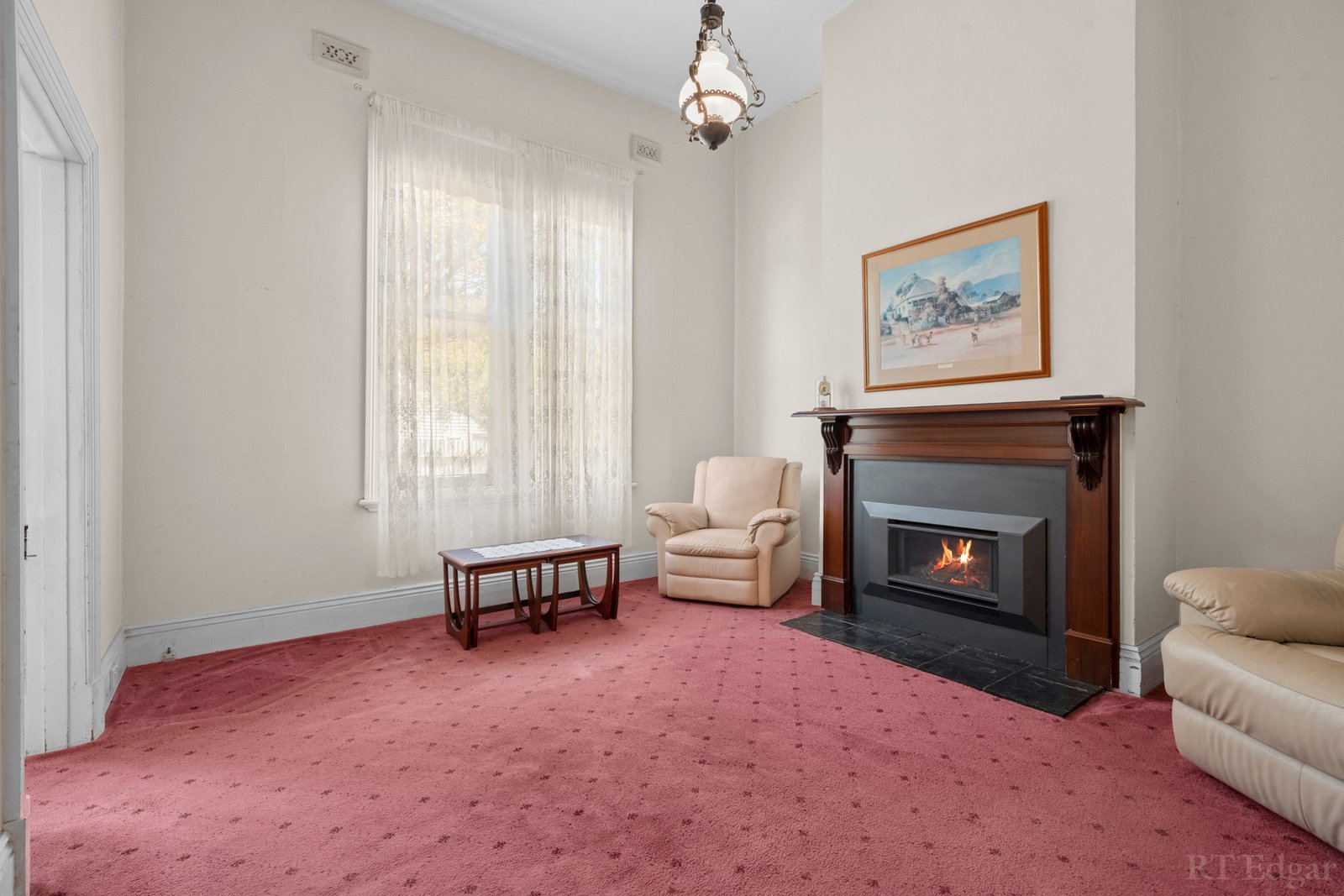 Real Estate and Property in 31 The Esplanade, Portarlington, VIC