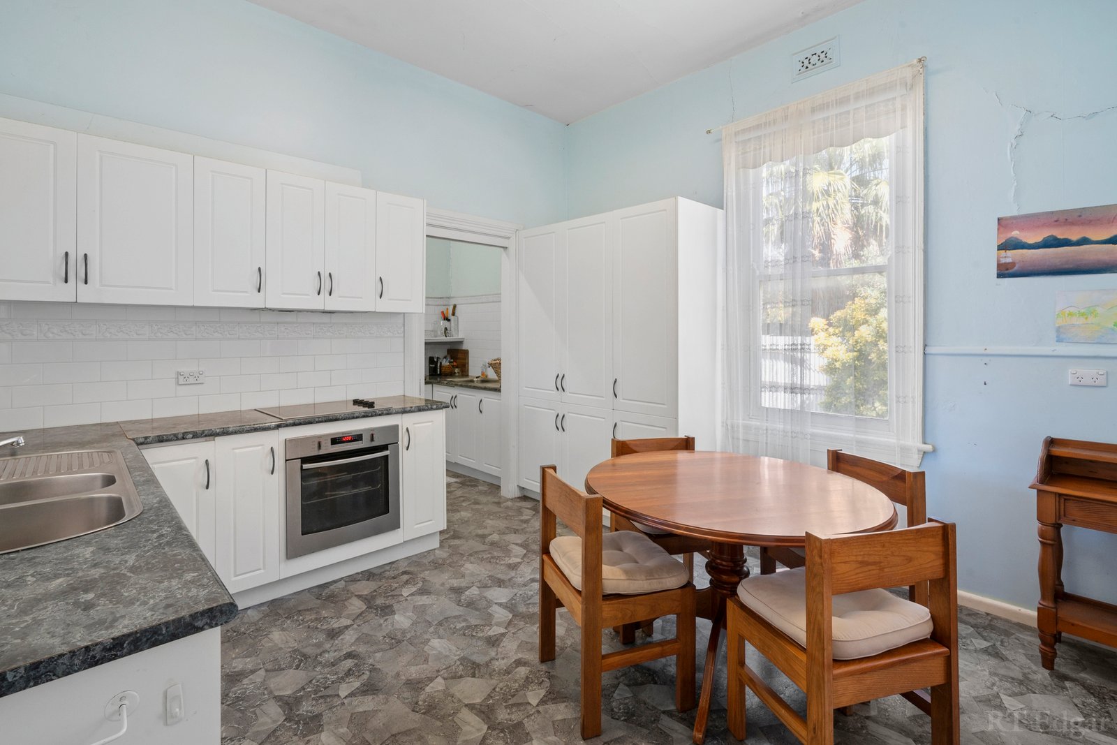 Real Estate and Property in 31 The Esplanade, Portarlington, VIC