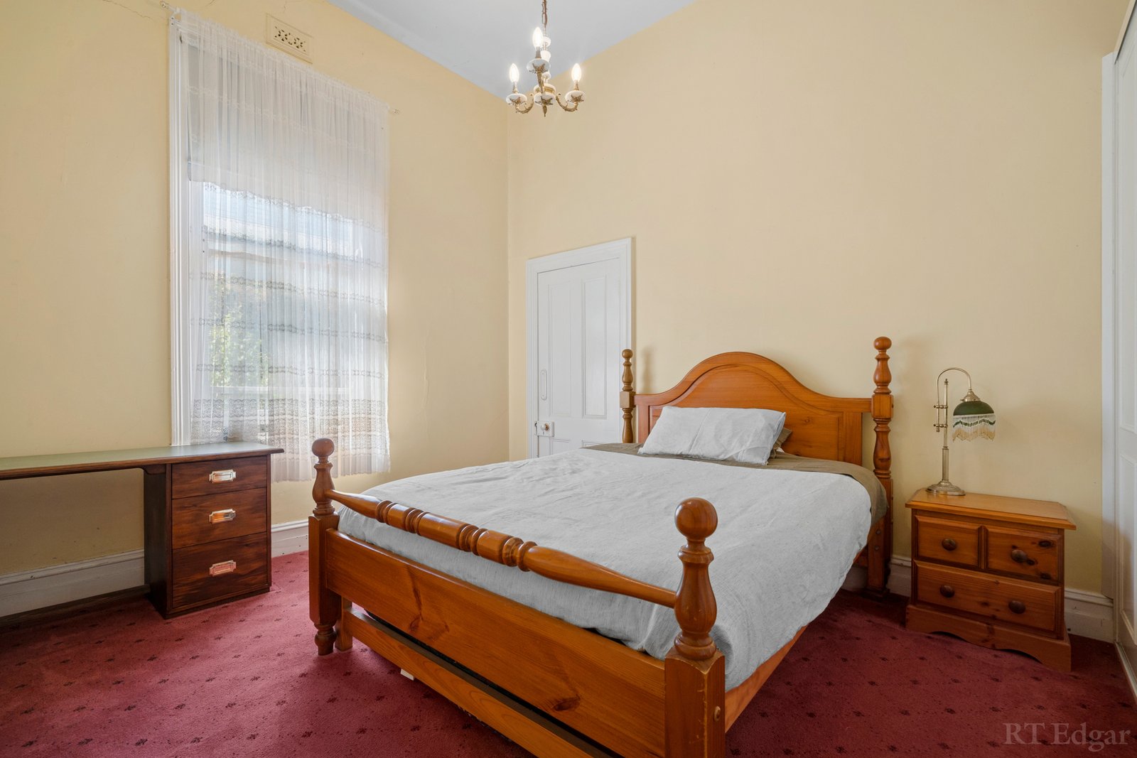 Real Estate and Property in 31 The Esplanade, Portarlington, VIC