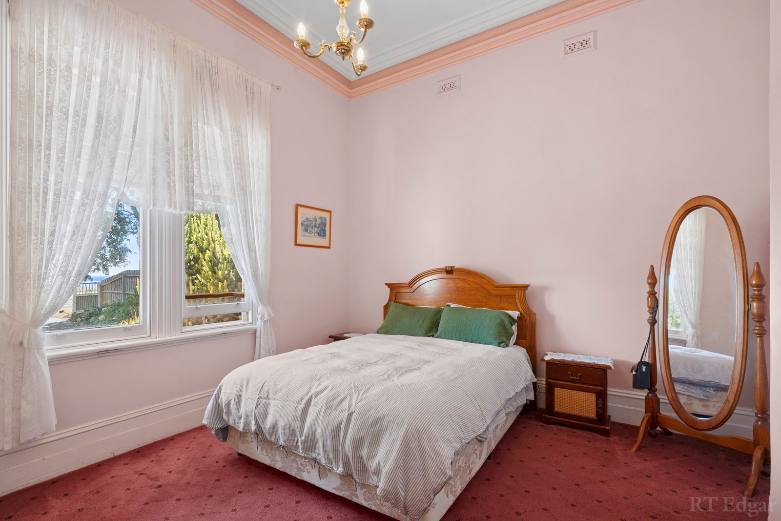 Real Estate and Property in 31 The Esplanade, Portarlington, VIC