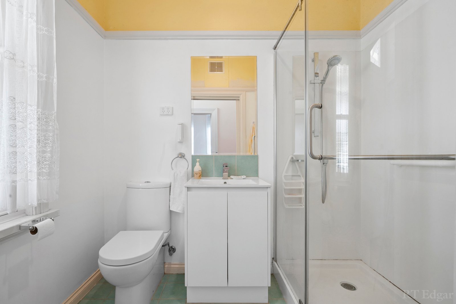 Real Estate and Property in 31 The Esplanade, Portarlington, VIC