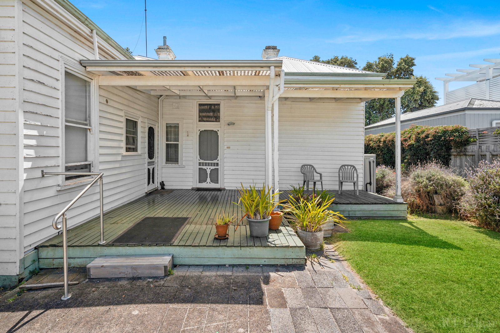 Real Estate and Property in 31 The Esplanade, Portarlington, VIC