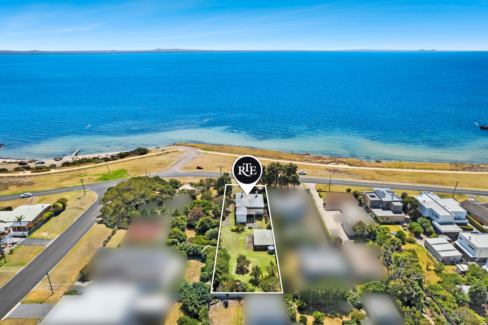 Real Estate and Property in 31 The Esplanade, Portarlington, VIC