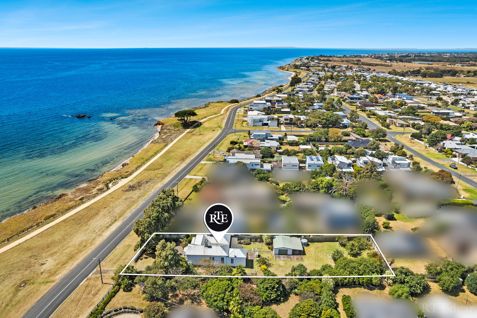 Real Estate and Property in 31 The Esplanade, Portarlington, VIC