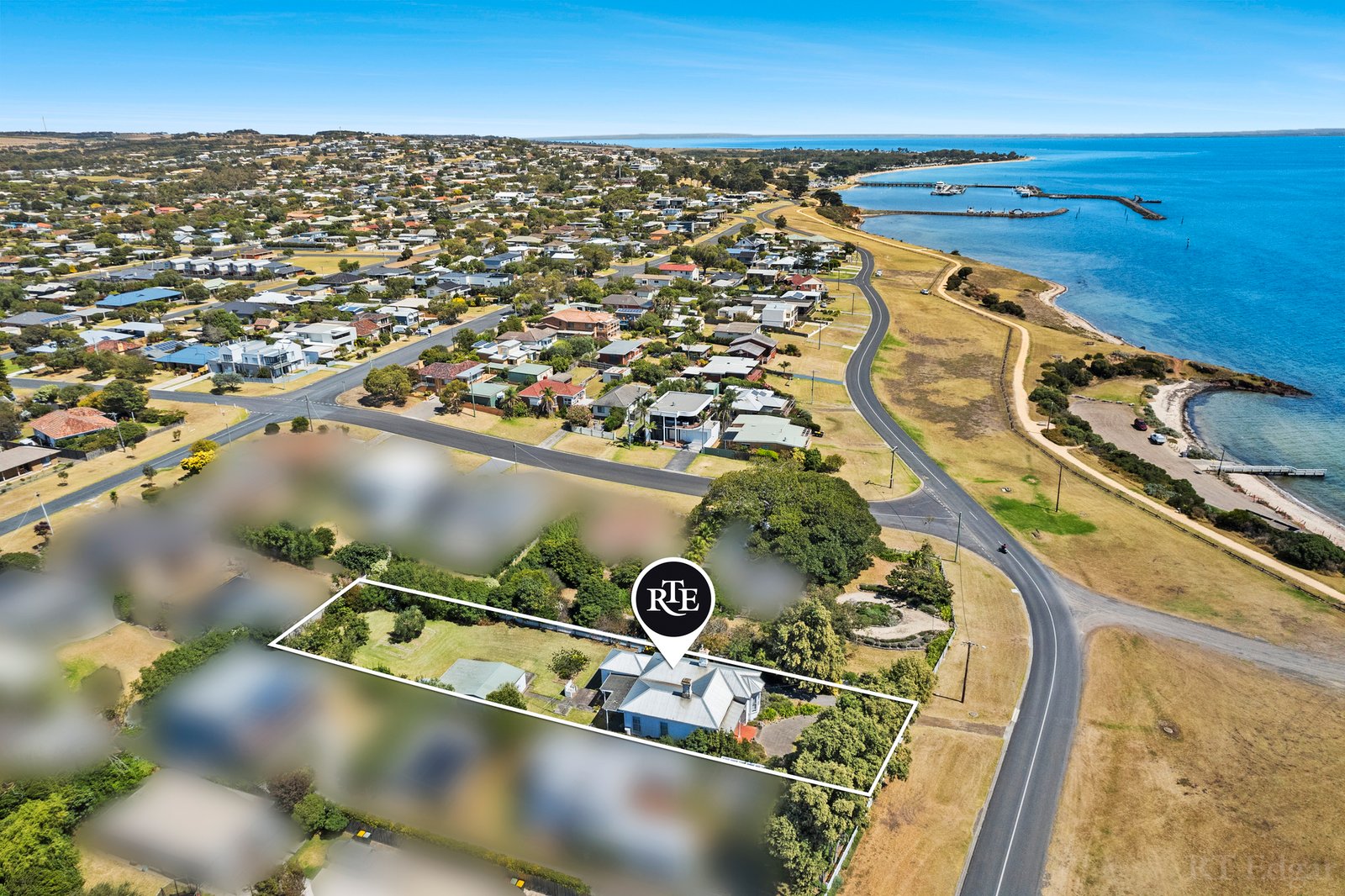 Real Estate and Property in 31 The Esplanade, Portarlington, VIC