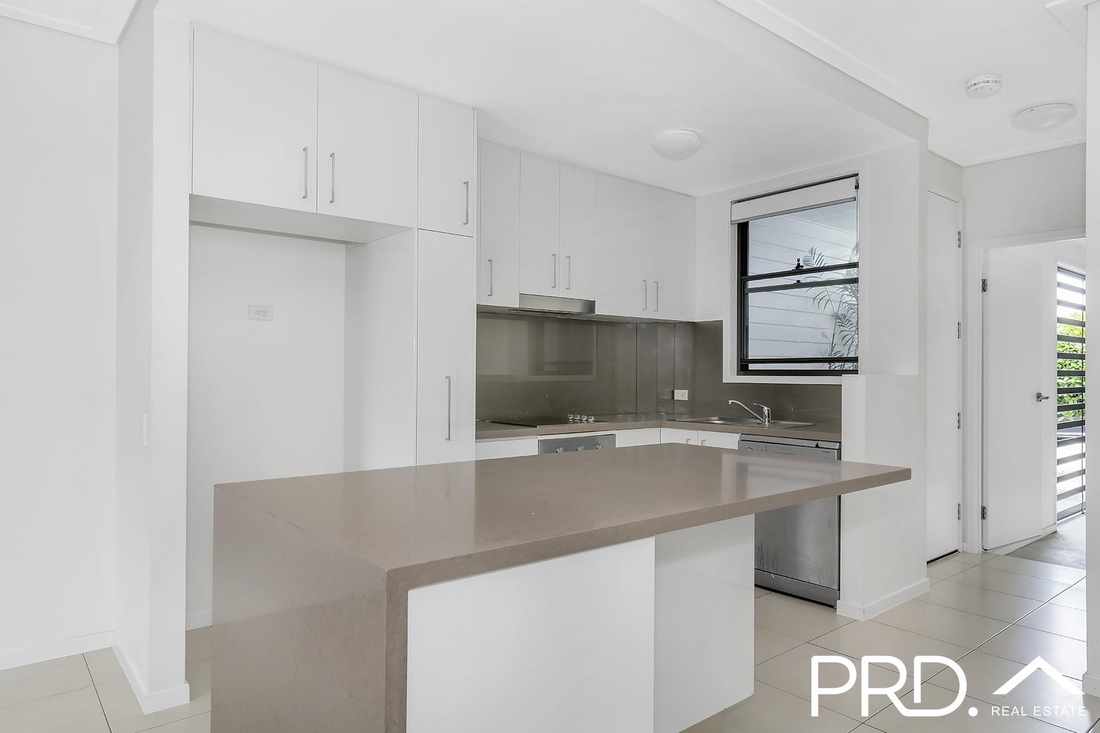 31 The Gardenway  ROBINA 3