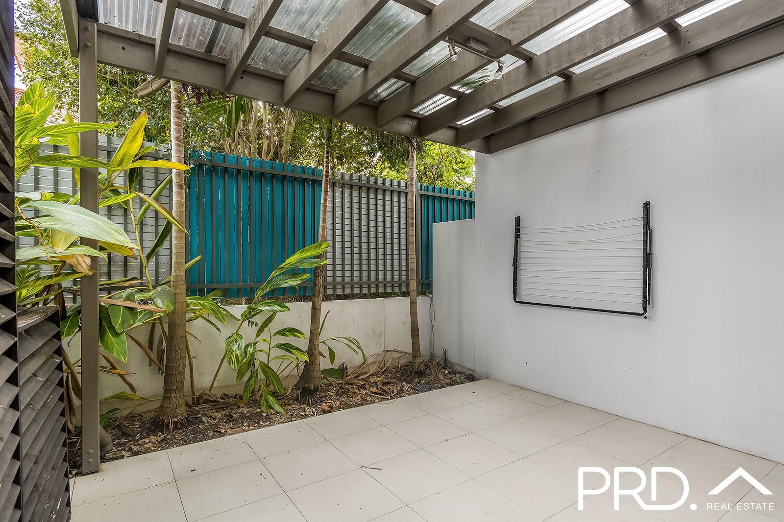 31 The Gardenway  ROBINA 10