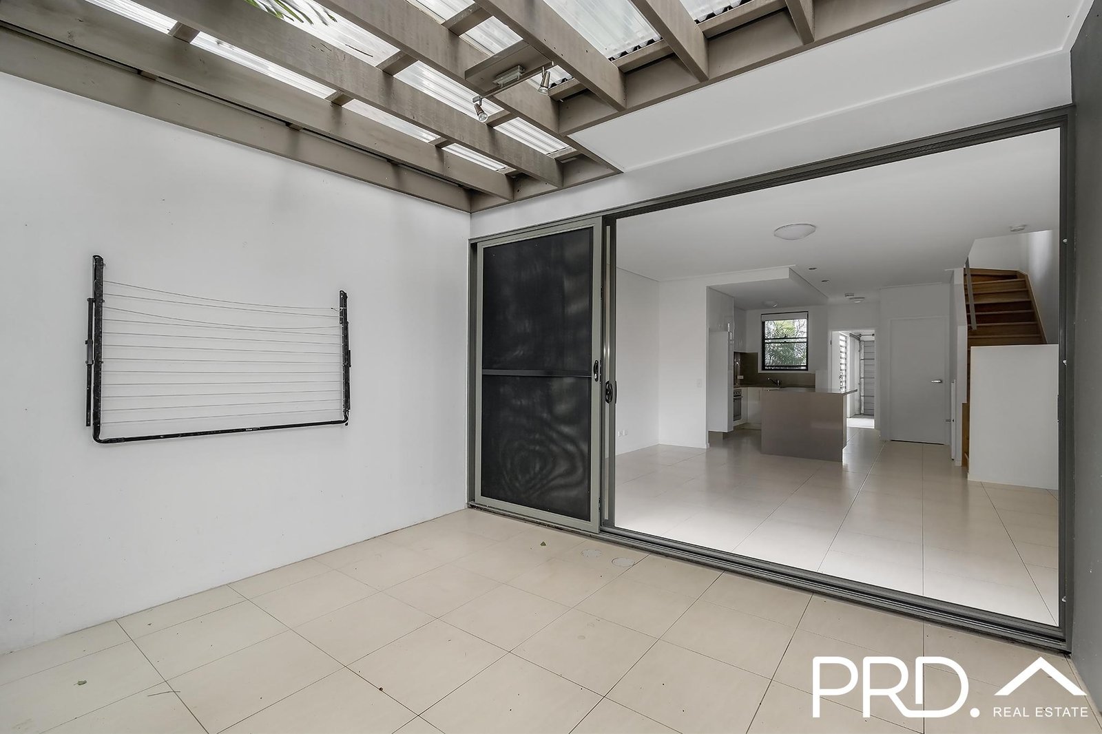 31 The Gardenway  ROBINA 11