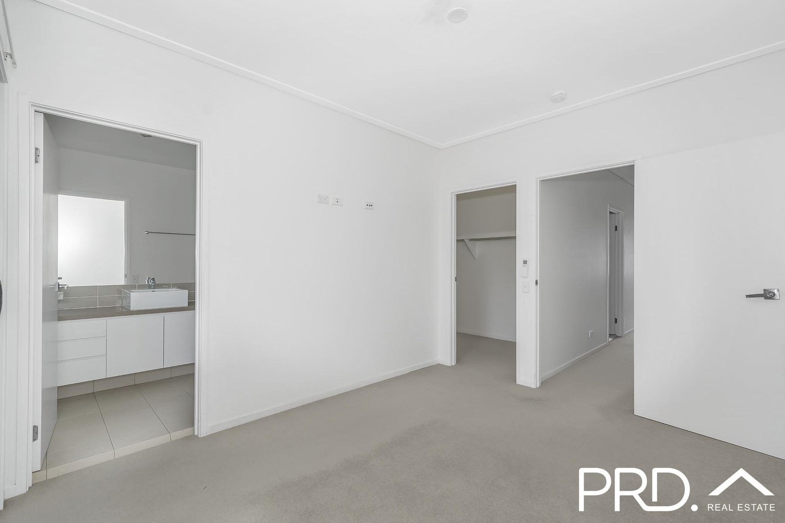 31 The Gardenway  ROBINA 6