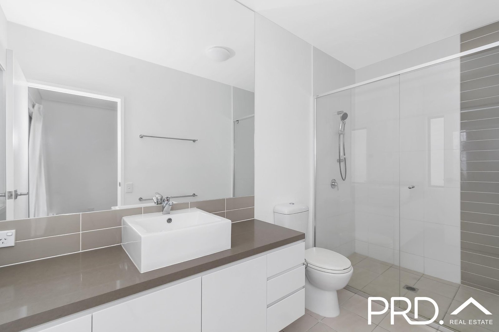 31 The Gardenway  ROBINA 7