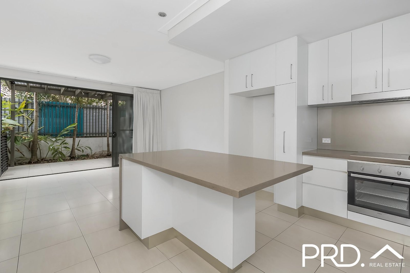 31 The Gardenway  ROBINA 3